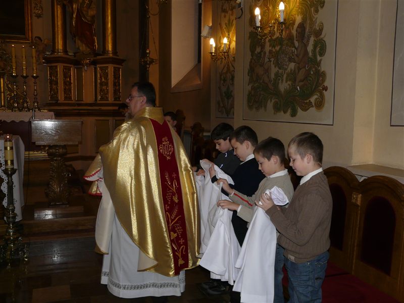 ministranci12 018